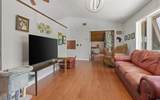 124 Leigh Circle - Photo 34