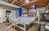 124 Leigh Circle - Photo 35
