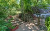 124 Leigh Circle - Photo 41