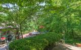 124 Leigh Circle - Photo 43
