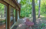 124 Leigh Circle - Photo 44
