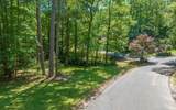 124 Leigh Circle - Photo 45