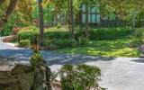 124 Leigh Circle - Photo 47