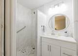 8500 Hart - Photo 23