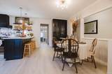 8524 Hart - Photo 14