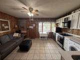 210 Aberina Street - Photo 6