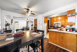 107 Leonard Street - Photo 14