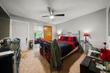 107 Leonard Street - Photo 19