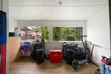 107 Leonard Street - Photo 21