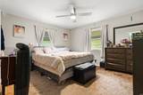 107 Leonard Street - Photo 23