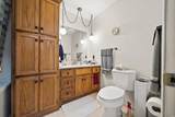 107 Leonard Street - Photo 25