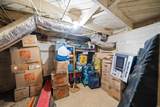107 Leonard Street - Photo 29