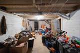 107 Leonard Street - Photo 30