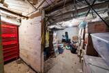107 Leonard Street - Photo 31