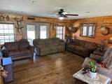 1156 Hwy 26 - Photo 11