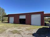 1156 Hwy 26 - Photo 27