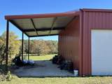 1156 Hwy 26 - Photo 28