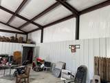 1156 Hwy 26 - Photo 29