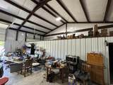 1156 Hwy 26 - Photo 30