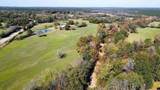 1156 Hwy 26 - Photo 34