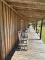 1156 Hwy 26 - Photo 5