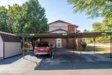 600 Higdon Ferry - Photo 28