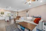 131 Wildwood Forest Road - Photo 12