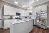 131 Wildwood Forest Road - Photo 16