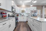 131 Wildwood Forest Road - Photo 17
