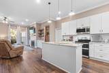131 Wildwood Forest Road - Photo 19
