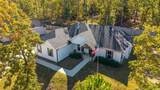 131 Wildwood Forest Road - Photo 3