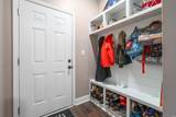 131 Wildwood Forest Road - Photo 31