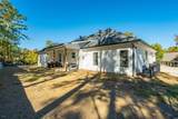131 Wildwood Forest Road - Photo 41