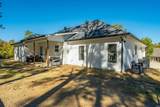 131 Wildwood Forest Road - Photo 42