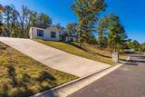 131 Wildwood Forest Road - Photo 47