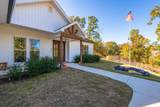 131 Wildwood Forest Road - Photo 8