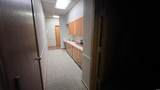 100 Ridgeway Street - Photo 17