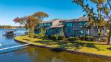 105 Long Island Bay - Photo 1