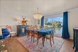 105 Long Island Bay - Photo 11