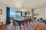 105 Long Island Bay - Photo 12