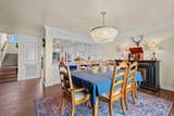 105 Long Island Bay - Photo 13