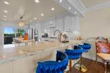 105 Long Island Bay - Photo 14