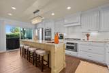 105 Long Island Bay - Photo 15