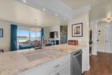 105 Long Island Bay - Photo 16