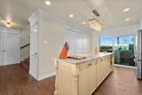 105 Long Island Bay - Photo 17