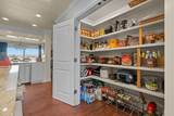 105 Long Island Bay - Photo 18