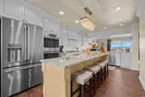 105 Long Island Bay - Photo 19