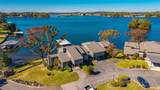 105 Long Island Bay - Photo 2