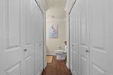 105 Long Island Bay - Photo 20