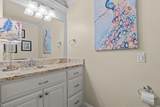 105 Long Island Bay - Photo 21